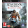 Gra PS4 Ubisoft ASSASSINS CREED 4 Buccaneer Edidion PS3